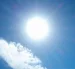 El Inamhi prevé cielos variables con lluvias aisladas en varias regiones del país.