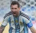 Lionel Messi cumple 39 años este 24 de junio y sigue siendo una de las máximas figuras del fútbol mundial.