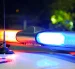 Imagen referencial: La Policía levantó 14 indicios balísticos y halló un vehículo abandonado cerca del lugar.