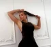 Natalia Villalba, modelo e influencer colombiana, fue hallada sin vida en un apartamento de Bogotá.