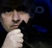 Mourinho rompe con su vieja imagen ante el Barcelona y prioriza el diálogo para resolver la crisis del vestuario