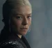 Rhaenyra Targaryen buscará fortalecer su reclamo al Trono de Hierro.