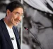 Iván Cepeda reconoció a Abelardo de la Espriella como presidente electo de Colombia.