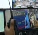 La Fiscalía investiga a Segura EP en Guayaquil por presunto uso del sistema de vigilancia para espionaje político, incluso con la existencia de una ‘sala espejo’.