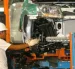 La industria automotriz de Ecuador busca que este acuerdo sea un real mecanismo de acceso al mercado argentino.