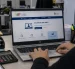 El registro de la Participación de Utilidades se realiza en la plataforma Salarios en Línea del MDT.
