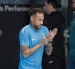 Neymar espera ante Escocia sumar minutos en su cuarto Mundial.