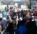 La Universidad Amawtay Wasi pidió la transferencia de recursos para garantizar sus actividades durante el año fiscal.
