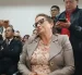 Fiscalía pidió audiencia el 23 junio 2026 en Quito contra Rosa Argudo por enriquecimiento ilícito en Cuenca.
Fiscalía pidió audiencia el 23 junio 2026 en Quito contra Rosa Argudo por enriquecimiento ilícito en Cuenca.