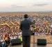 El discurso que proclama transparencia en el  “accionar” ha reemplazado a la probidad notoria en la política ecuatoriana.