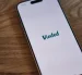 Vinted fue fundada en 2008 en Vilna, Lituania; aunque apenas en 2012, la plataforma lanzó su aplicación móvil