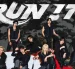 Stray Kids lanza nueva canción Run It