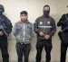 Policía detuvo en Cayambe a un hombre por presunta venta ilegal de plataformas de streaming.