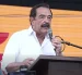 Jaime Nebot continúa siendo el líder del PSC, partido cuya existencia sin duda forma parte de la historia de la ciudad de Guayaquil.
