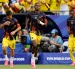 Selección de Ecuador se alista para cumplir su último partido del Grupo E del Mundial 2026.