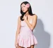 El anuncio coincide con el éxito global de su tercer álbum de estudio, consolidando la faceta de Olivia Rodrigo como filántropa y activista
