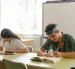 Referencial. Inscripciones a curso ImpúlsaT abiertas hasta 26 junio 2026 en Ecuador para acceder a institutos superiores.