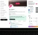 La cuenta de la Asamblea Nacional en X fue comprometida y cambió su identidad para aparecer como Flare Institute, desde donde difundió mensajes relacionados con criptomonedas y DeFi.
