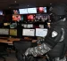 Desde febrero de 2026 el Ministerio del Interior mantiene intervenidas las oficinas de Segura EP, en Guayaquil.