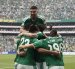 La Selección de México ya clasificó a la siguiente fase del Mundial 2026.