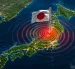 Autoridades japonesas evaluaban posibles afectaciones tras el fuerte sismo registrado en el norte del país.