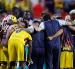 Ecuador en el Mundial 2026: tras un frustrante empate con Curazao, la Tri se juega el sueño ante Alemania.