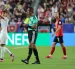 Mundial 2026: Austria y Jordania protagonizaron un encuentro con 13 minutos de tiempo añadido al final.