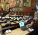 La Asamblea Nacional reportó un acceso no autorizado a su cuenta oficial en X y activó protocolos de recuperación.
