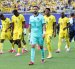La Tricolor se juega su continuidad en el Mundial en el partido ante Alemania.