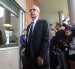 Enrique Herrería, secretario General Jurídico de la Presidencia, entregó al CNE más de 22 cajas y 14.532 folios como parte de la respuesta al pedido de revocatoria de mandato contra Daniel Noboa.
