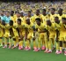 El equipo de Ecuador que disputa el Mundial 2026: la Tricolor se juega el sueño ante Alemania.