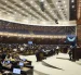 La Asamblea Nacional lleva adelante procesos de fiscalización a los incrementos patrimoniales de los alcaldes y prefectos, así como al uso de cámaras de vigilancia.
