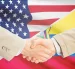 La cooperación bilateral puede ampliarse hacia áreas clave para el desarrollo más allá de la seguridad.