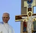 El evento religioso en la Sagrada Familia se convirtió en escenario de debate político y cultural en Cataluña.