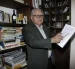 Henry Llanes aseguró que la organización social es clave para enfrentar la crisis que atraviesa el país.