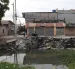 El Consorcio Durán Limpio suspendió la recolección de basura en el cantón y atribuyó la medida a una deuda municipal que, según la empresa, supera los $ 9 millones.