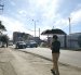 En la capital azuaya se inicio la temporada seca con la que se registrarán altas tempreraturas y ausencia de lluvias.