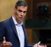 Pese a los escándalos de corrupción y las condenas a Ábalos y Koldo, Pedro Sánchez busca sostener su gobierno hasta 2027.