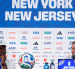 Tras perder y empatar en sus primeros dos partidos, el seleccionado dirigido por Sebastián Beccacece buscará el milagro en el Mundial 2026