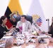 La Comisión de Fiscalización está integrada por cinco asambleístas de ADN y uno de sus aliados.