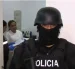 Alcaldesa Ángela Plúa fue detenida el 25 de junio en Jipijapa por Operativo Digitador en Manabí.