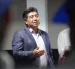 Jorge Yunda fue alcalde de Quito, pero fue removido del cargo.