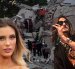 Lele Pons, Danny Ocean y Ricardo Montaner se sumaron a los mensajes de apoyo tras el terremoto en Venezuela y usaron sus redes para canalizar ayuda e información.