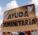 Alrededor del mundo se están organizando colectas y donaciones para ayudar a los damnificados por los terremotos en Venezuela.