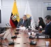 La Comisión de Derecho al Trabajo tramitará el segundo informe para el Pleno de la Asamblea Nacional.
