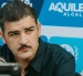 La sesión para la remoción del alcalde ya tiene fecha: viernes 26 de junio.