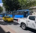 El sistema Pico y placa en Quito regula la movilidad este viernes 25 de junio 2026 para placas terminadas en 9 y 0.