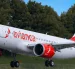 Avianca da la opción de reprogramar vuelos a Venezuela.