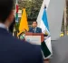 TCE admite denuncia el 24 jun contra Darío Macas en Ecuador por presunta campaña anticipada en Arenillas