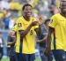 Ecuador avanzó a 16avos de final del Mundial 2026 con el gol ganador de Gonzalo Plata (19) ante Alemania.